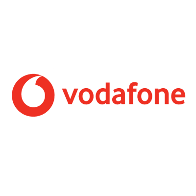 Vodafone 
