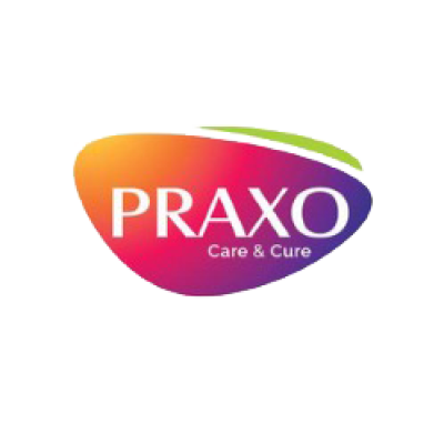 PRAXO