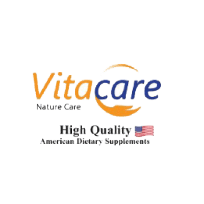 VITA CARE