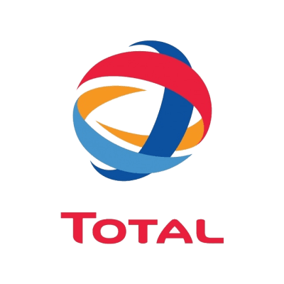 TOTAL
