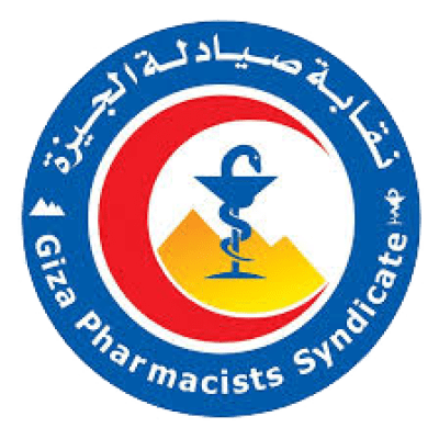 Partner Name