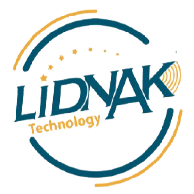 LINDAK