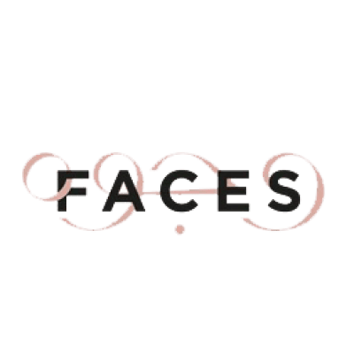FACES