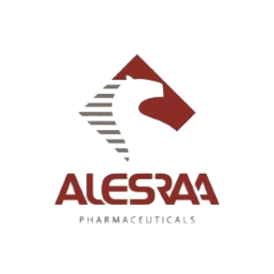 ALESRAA