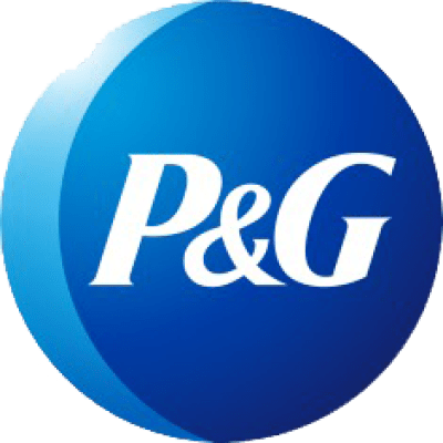 Partner Name